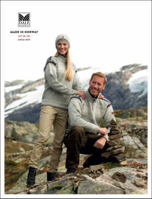 dagbladet_magasinet-20170204_000_00_00_056.pdf