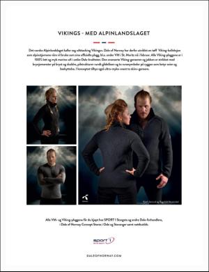 dagbladet_magasinet-20170204_000_00_00_059.pdf