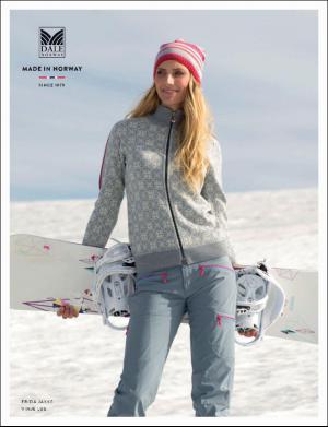 dagbladet_magasinet-20170204_000_00_00_060.pdf