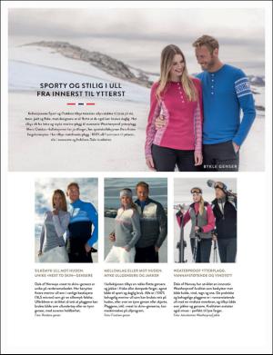 dagbladet_magasinet-20170204_000_00_00_061.pdf