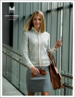 dagbladet_magasinet-20170204_000_00_00_062.pdf