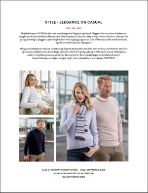 dagbladet_magasinet-20170204_000_00_00_063.pdf