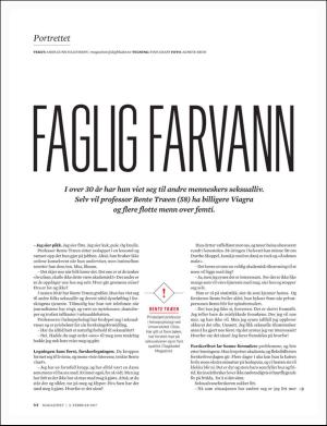 dagbladet_magasinet-20170204_000_00_00_064.pdf