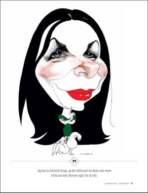 dagbladet_magasinet-20170204_000_00_00_065.pdf