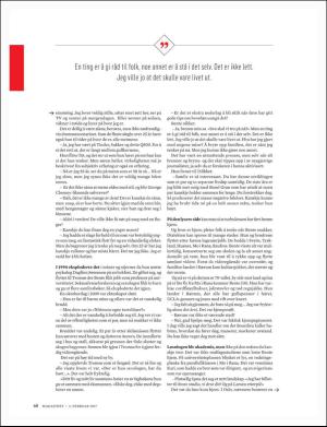 dagbladet_magasinet-20170204_000_00_00_068.pdf