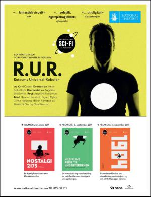 dagbladet_magasinet-20170204_000_00_00_071.pdf