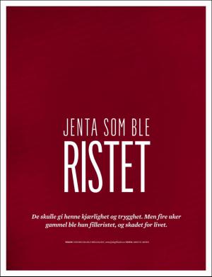 dagbladet_magasinet-20170204_000_00_00_072.pdf