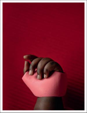 dagbladet_magasinet-20170204_000_00_00_073.pdf