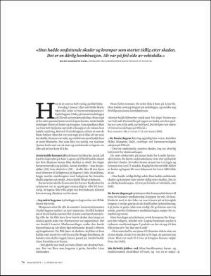 dagbladet_magasinet-20170204_000_00_00_074.pdf