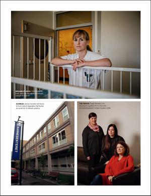 dagbladet_magasinet-20170204_000_00_00_075.pdf