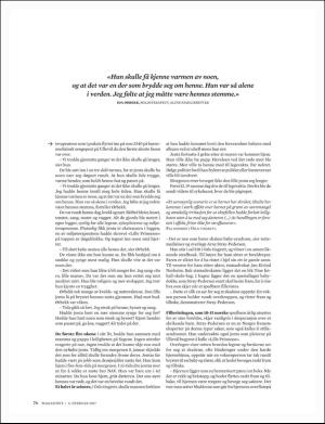 dagbladet_magasinet-20170204_000_00_00_076.pdf