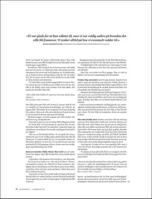 dagbladet_magasinet-20170204_000_00_00_078.pdf