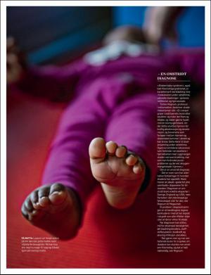 dagbladet_magasinet-20170204_000_00_00_079.pdf
