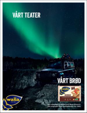 dagbladet_magasinet-20170204_000_00_00_081.pdf