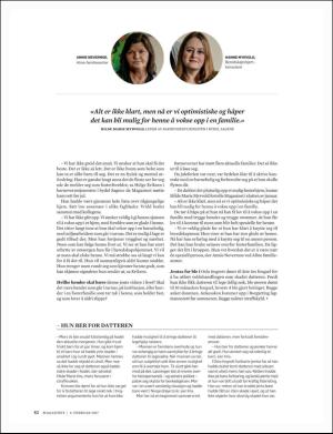 dagbladet_magasinet-20170204_000_00_00_082.pdf