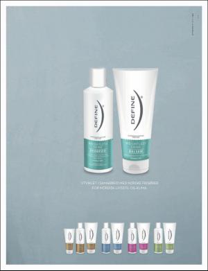 dagbladet_magasinet-20170204_000_00_00_085.pdf