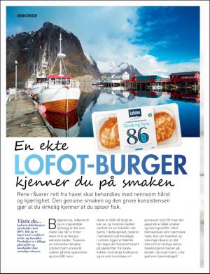 dagbladet_magasinet-20170204_000_00_00_086.pdf