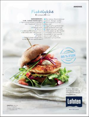 dagbladet_magasinet-20170204_000_00_00_087.pdf