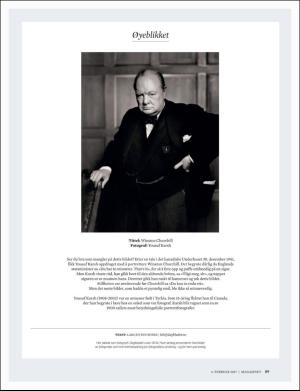 dagbladet_magasinet-20170204_000_00_00_089.pdf