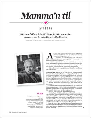 dagbladet_magasinet-20170204_000_00_00_090.pdf