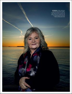 dagbladet_magasinet-20170204_000_00_00_091.pdf