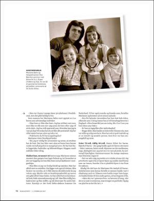 dagbladet_magasinet-20170204_000_00_00_094.pdf