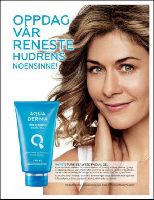 dagbladet_magasinet-20170204_000_00_00_095.pdf