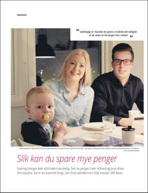 dagbladet_magasinet-20170204_000_00_00_096.pdf