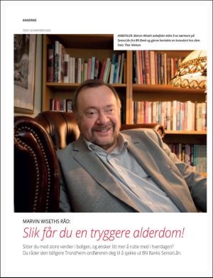 dagbladet_magasinet-20170204_000_00_00_098.pdf