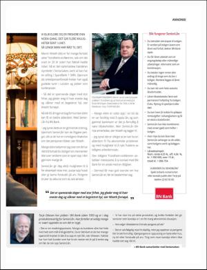 dagbladet_magasinet-20170204_000_00_00_099.pdf