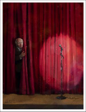 dagbladet_magasinet-20170204_000_00_00_101.pdf