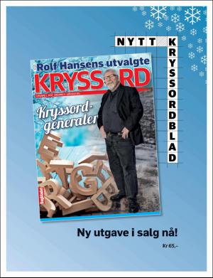 dagbladet_magasinet-20170204_000_00_00_102.pdf