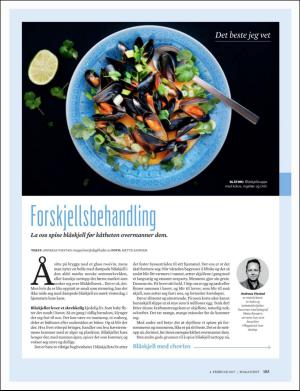 dagbladet_magasinet-20170204_000_00_00_103.pdf