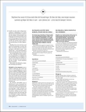 dagbladet_magasinet-20170204_000_00_00_104.pdf