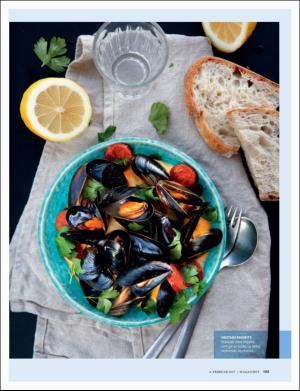 dagbladet_magasinet-20170204_000_00_00_105.pdf