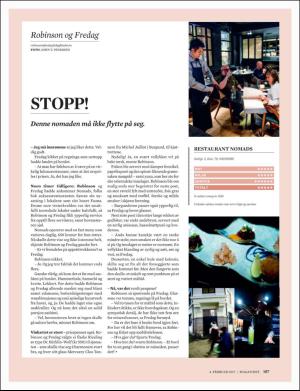 dagbladet_magasinet-20170204_000_00_00_107.pdf