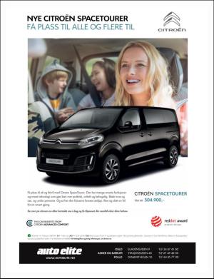 dagbladet_magasinet-20170204_000_00_00_108.pdf