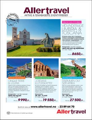 dagbladet_magasinet-20170204_000_00_00_110.pdf