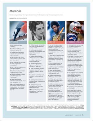 dagbladet_magasinet-20170204_000_00_00_111.pdf