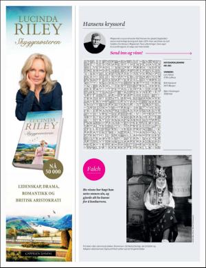 dagbladet_magasinet-20170204_000_00_00_112.pdf