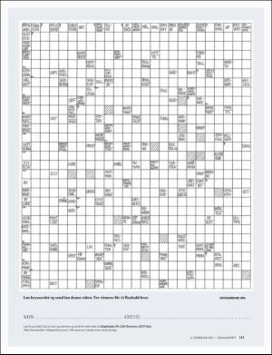 dagbladet_magasinet-20170204_000_00_00_113.pdf