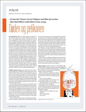 dagbladet_magasinet-20170204_000_00_00_114.pdf
