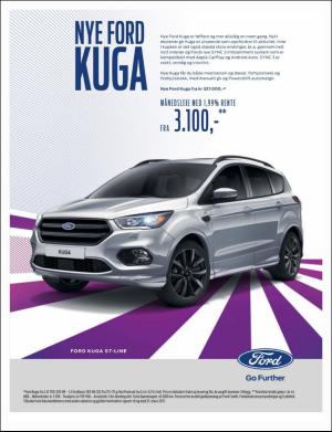 dagbladet_magasinet-20170204_000_00_00_115.pdf