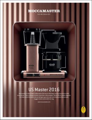 dagbladet_magasinet-20170204_000_00_00_116.pdf