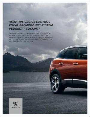 dagbladet_magasinet-20170211_000_00_00_002.pdf