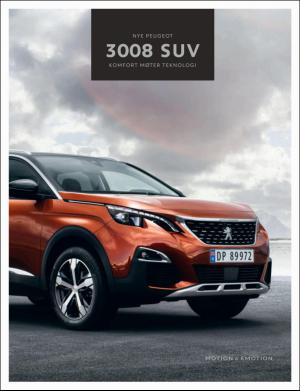 dagbladet_magasinet-20170211_000_00_00_003.pdf