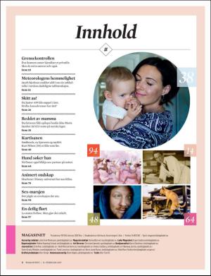 dagbladet_magasinet-20170211_000_00_00_004.pdf