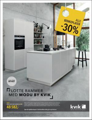 dagbladet_magasinet-20170211_000_00_00_005.pdf