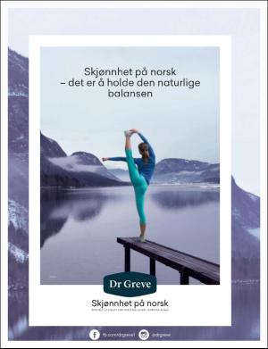 dagbladet_magasinet-20170211_000_00_00_006.pdf