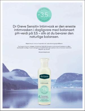 dagbladet_magasinet-20170211_000_00_00_007.pdf